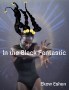 BLACK FANTASTIC